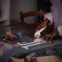 Fiskars® 45mm Trigger Rotary Cutter