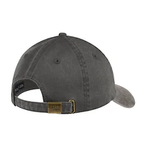 Port & Company® Two-Tone Pigment-Dyed Cap