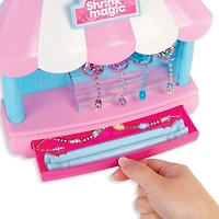 Make It Real™ Shrink Magic™ Candy Shop Bracelet Kit