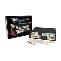 The Original Rummikub® Premium Edition