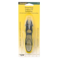 Omnigrid® Thread Snips