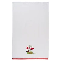 DII® Christmas Kitty Kitchen Gift Set