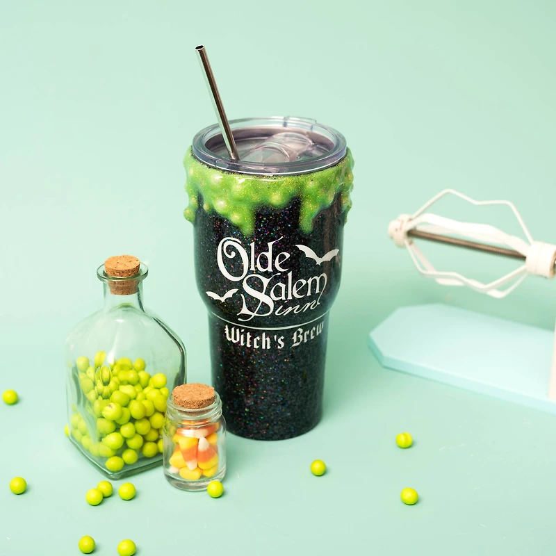 We R Memory Keepers® Spin It™ Motorized Rotary Drying Tool