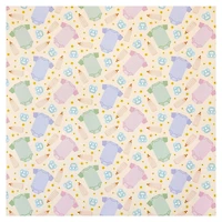 Baby Double-Sided Cardstock Paper by Recollections™, 12" x 12"