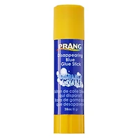 Prang® Small Blue Glue Sticks, 24ct.
