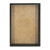 8" Hearts Block Tabletop Décor by Ashland®