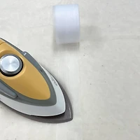 12 Pack: Therm O Web HeatnBond® 1.5" x 15yd. EZ-SEAM Tape