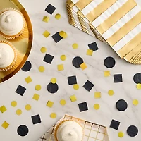 Confetti by Celebrate It