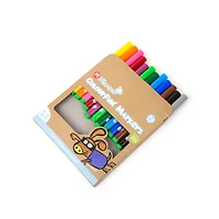 Micador Jr. ColourFun® Marker Set