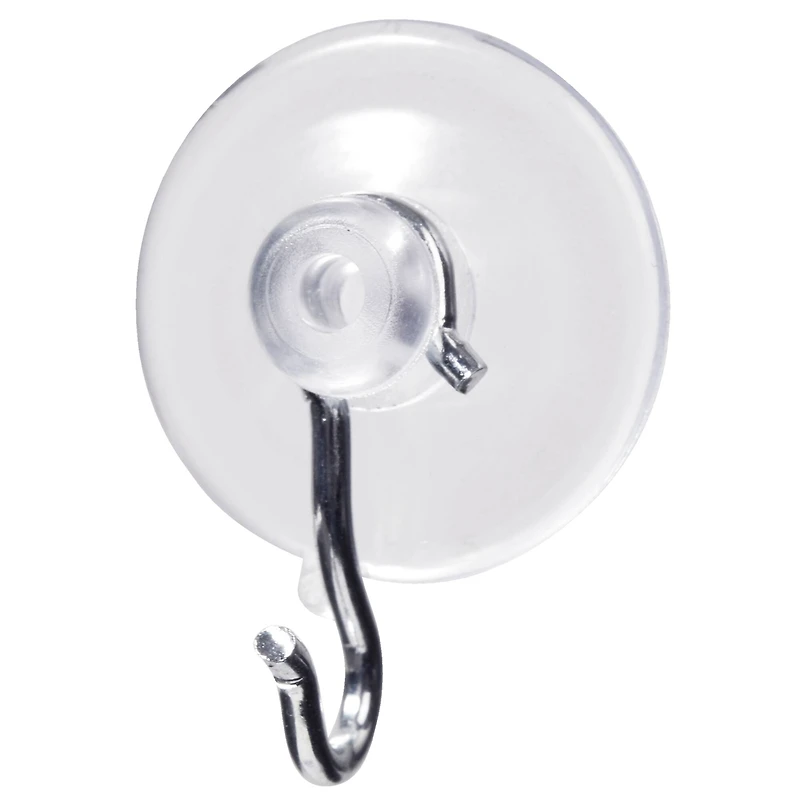 Mini Suction Cup Hooks by ArtMinds™