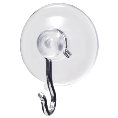 Mini Suction Cup Hooks by ArtMinds™