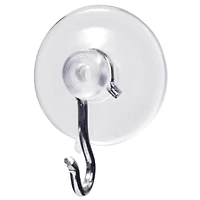 Mini Suction Cup Hooks by ArtMinds™