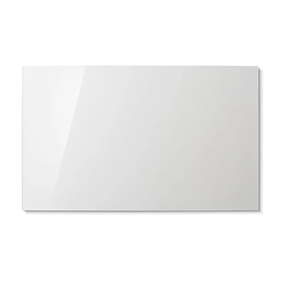 Glowforge® Proofgrade™ Medium Acrylic, 12" x 20"