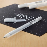 Gelly Roll® Classic™ 08 Medium Point Gel Pen