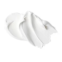 Liquitex® Acrylic Mediums™ White Gesso