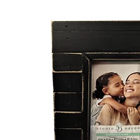 Expressions™ Salvage Chic Frame by Studio Décor