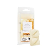 Spring Scented Wax Melts by Ashland