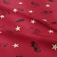 Camelot Fabrics G.I. Joe Sky Hawk Cotton Precut Fabric Bundle