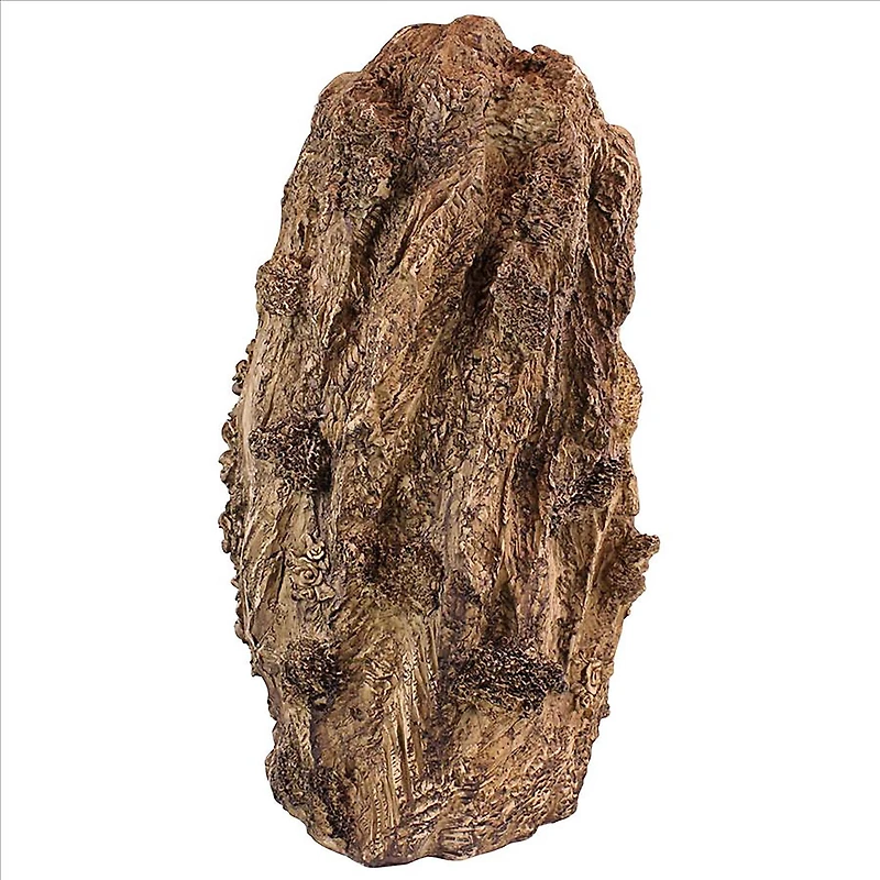 Design Toscano 3ft. Meditation Grotto of Sorrento