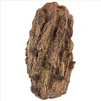 Design Toscano 3ft. Meditation Grotto of Sorrento