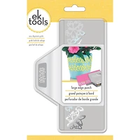 EK Tools™ Monarch Butterfly Large Edge Punch