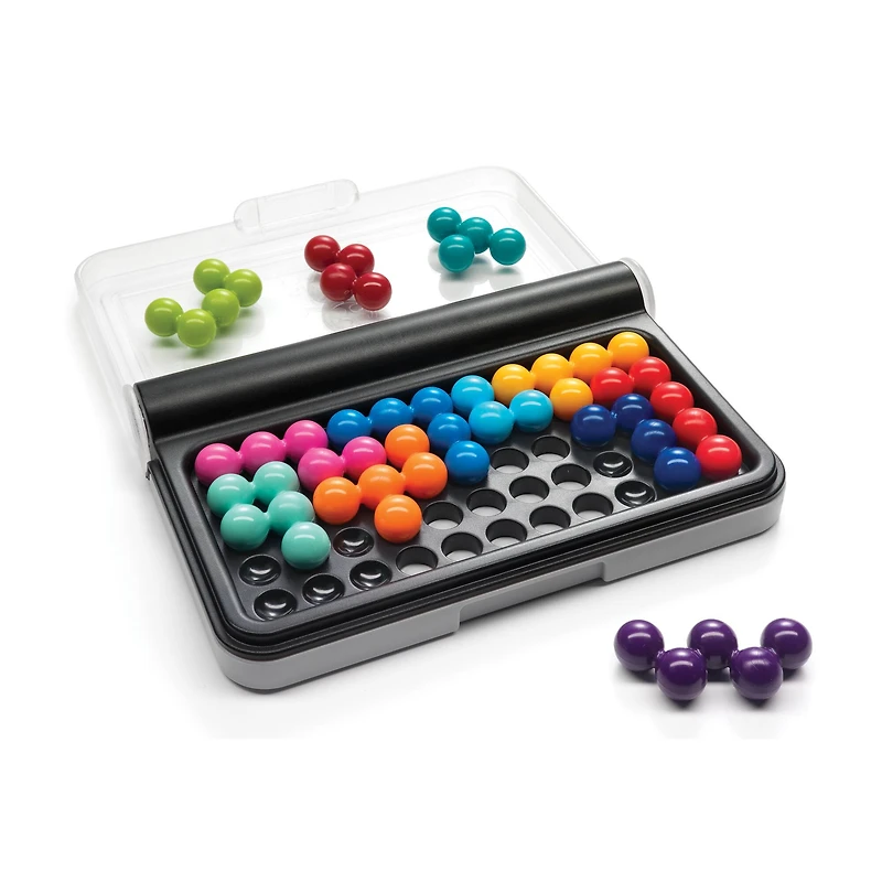 Smart Games® IQ Puzzler Pro