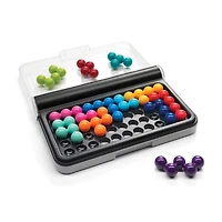 Smart Games® IQ Puzzler Pro