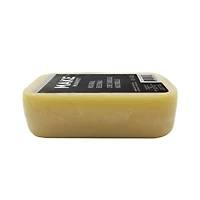 1lb. Natural Beeswax by Make Market®