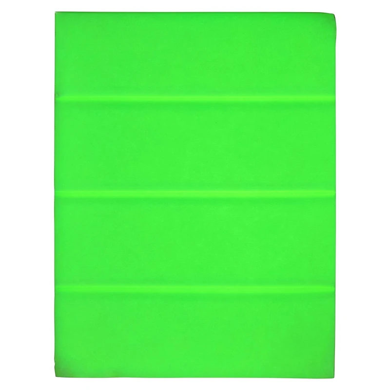 Sculpey III® Oven Bake Clay, Glow in the Dark