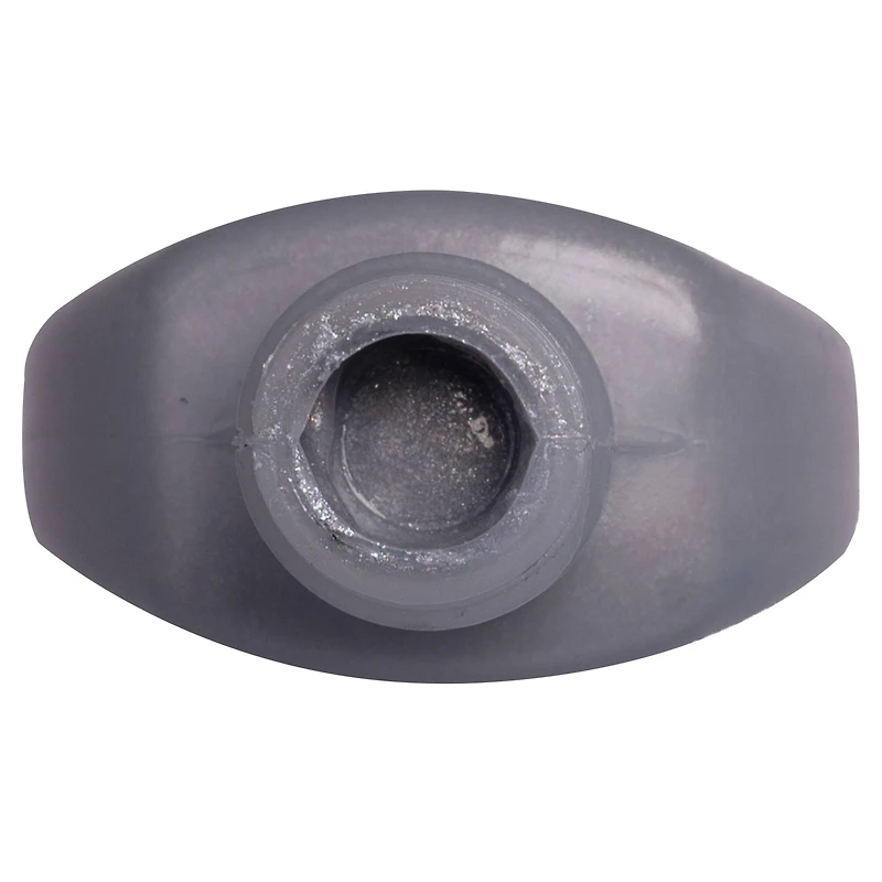 Metallic Soft Touch Fabric Paint by Make Market®