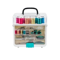 SINGER® ProSeries™ Sew-It-Goes® Sewing Kit
