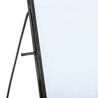 Hello Honey® 3 Pack Black Metal Framed Photo Frame