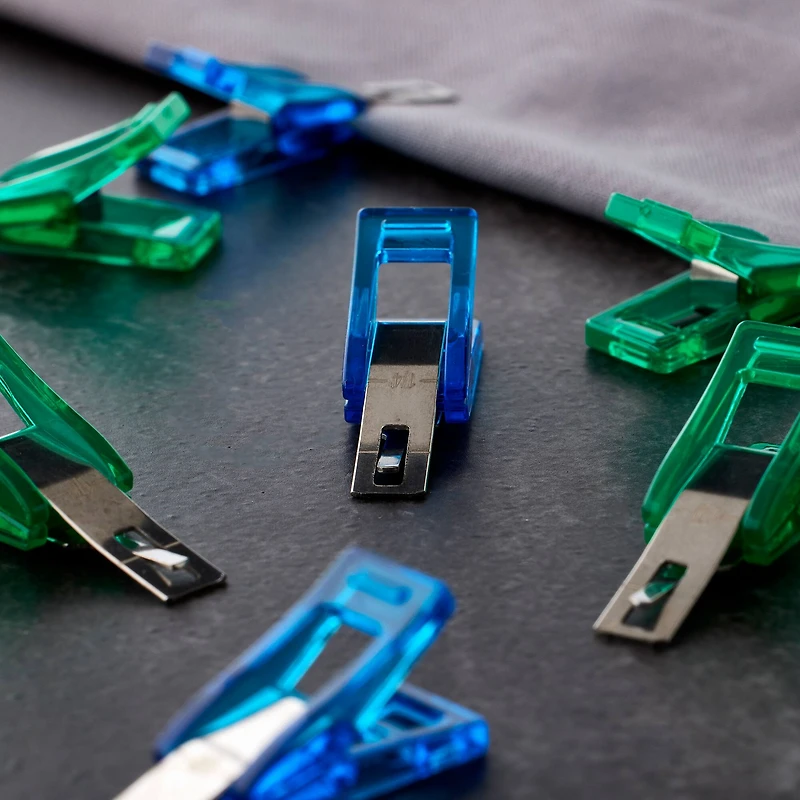 Mini Magic Clip®, 12ct.