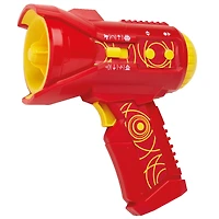 Brainstorm Toys My Super Fun Voice Changer Activity