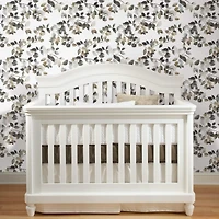 RoomMates Latvus Peel & Stick Wallpaper