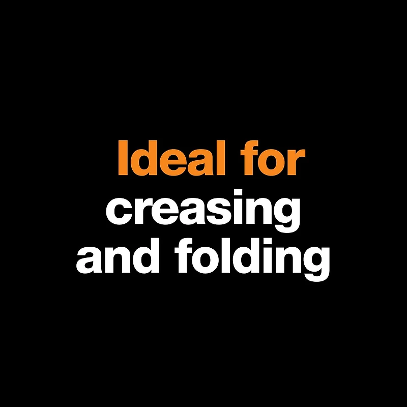 9 Pack: Fiskars® Traditional Bone Folder