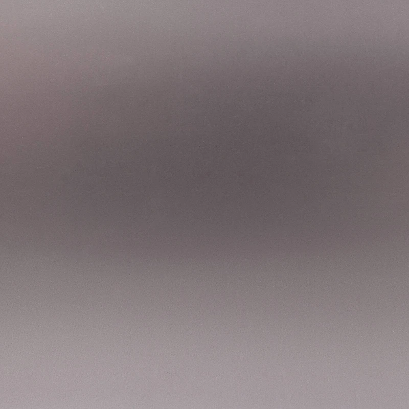 Cricut® Martha Stewart Antique Silk Mixed Materials