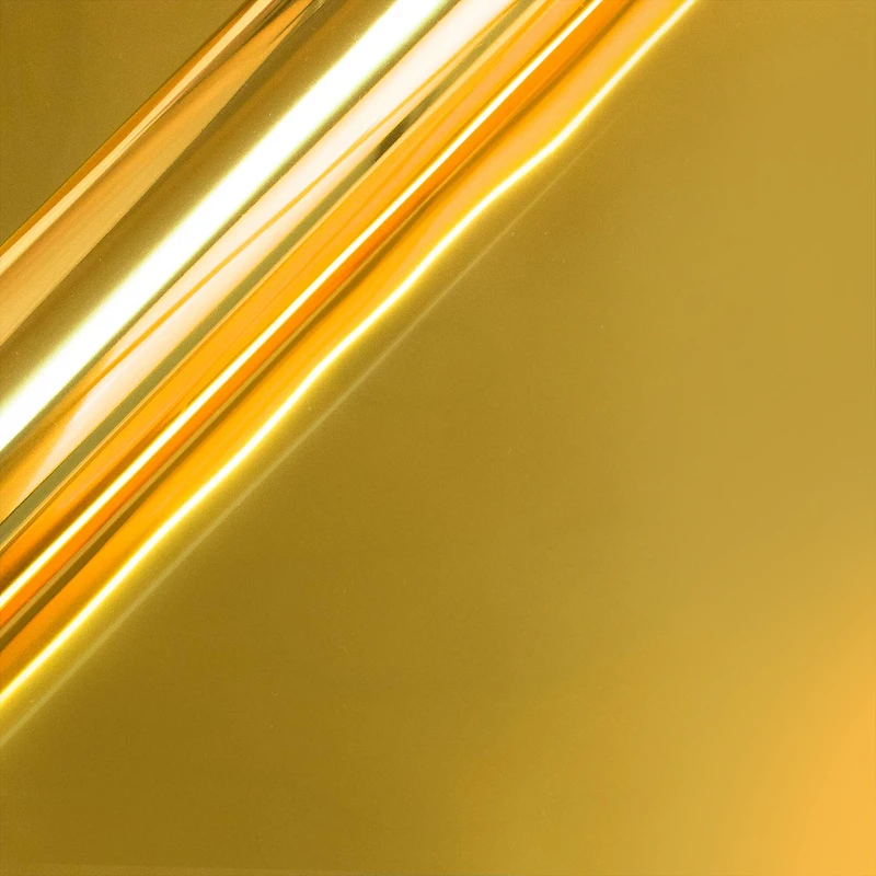 Siser® Metal Heat Transfer Vinyl