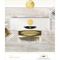 Heidi Swapp™ Minc® Transfer Folders Set