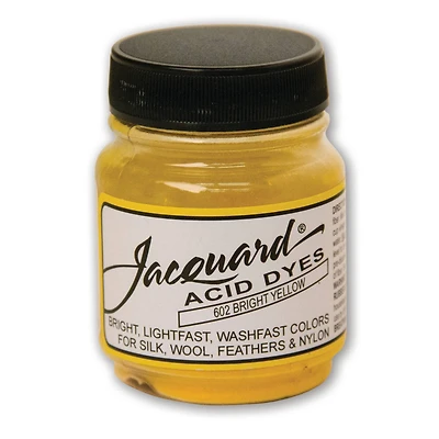 Jacquard® Acid Dye