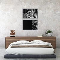 HangZ™ 44 lb. Ceiling & Wall Kit