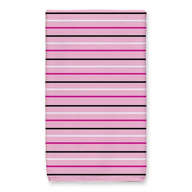 City On My Mind 16" x 25" Tea Towel Set of 2