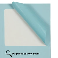 JAM Paper Adhesive Shipping Labels