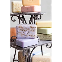 Pre de Provence European Soaps Bar