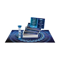 25 Words or Less - The Game Where Every Word Counts!