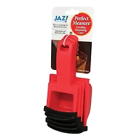 Perfect Measure Measuring Cups