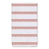 Better Together 16" x 25" Tea Towel - Set of 2