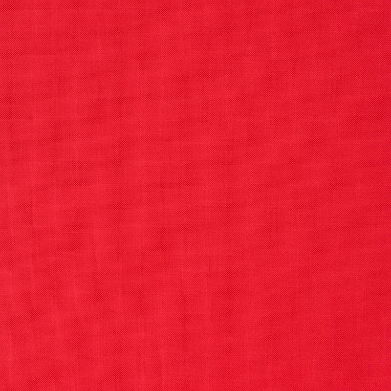 SINGER Solid Cotton Fabric Bundle