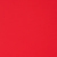 SINGER Solid Cotton Fabric Bundle