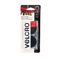 VELCRO® Brand Industrial Strength Fasteners